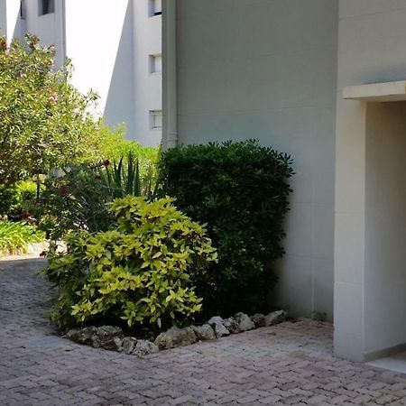 Green Cap D'Antibes Exterior foto